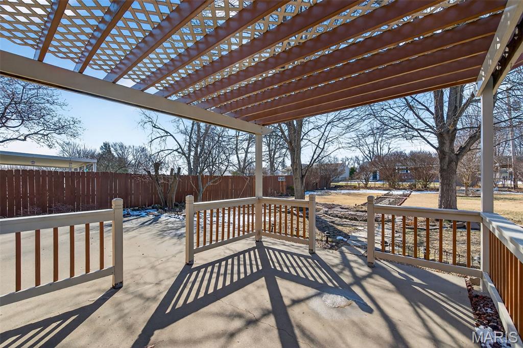 St Chas Hills #4 - Residential