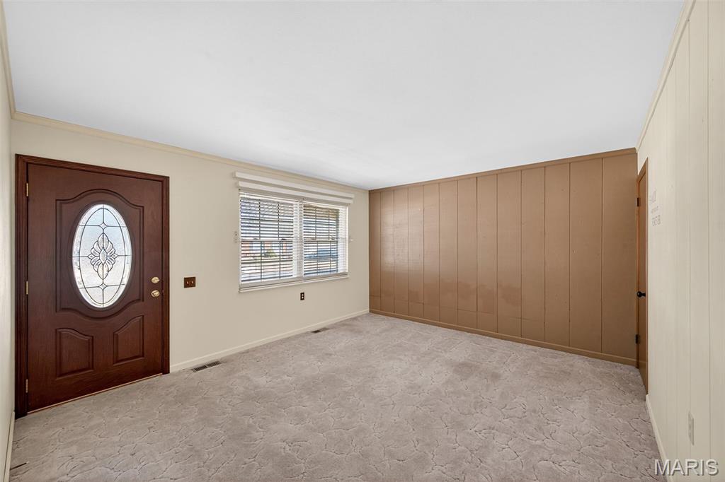 St Chas Hills #4 - Residential