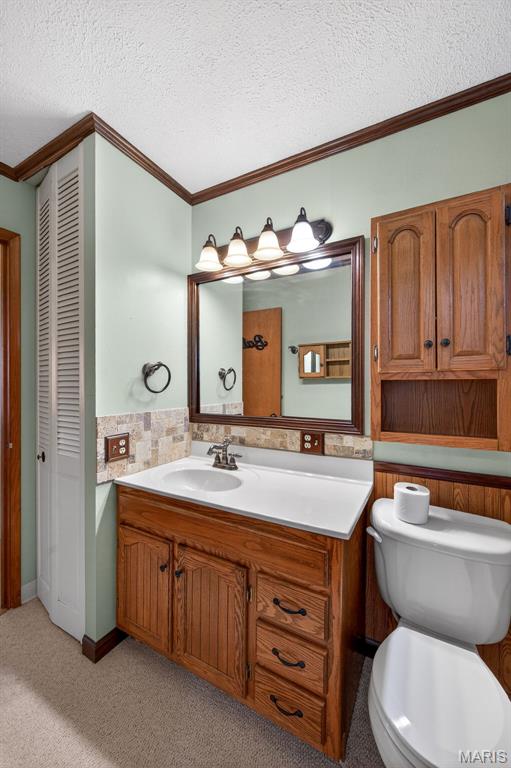 St Chas Hills #4 - Residential