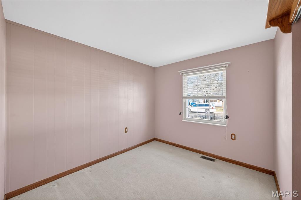 St Chas Hills #4 - Residential