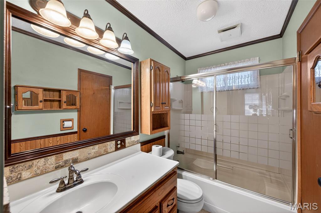 St Chas Hills #4 - Residential