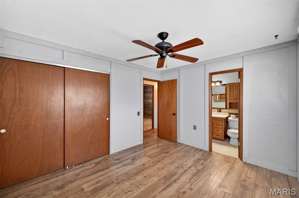 St Chas Hills #4 - Residential