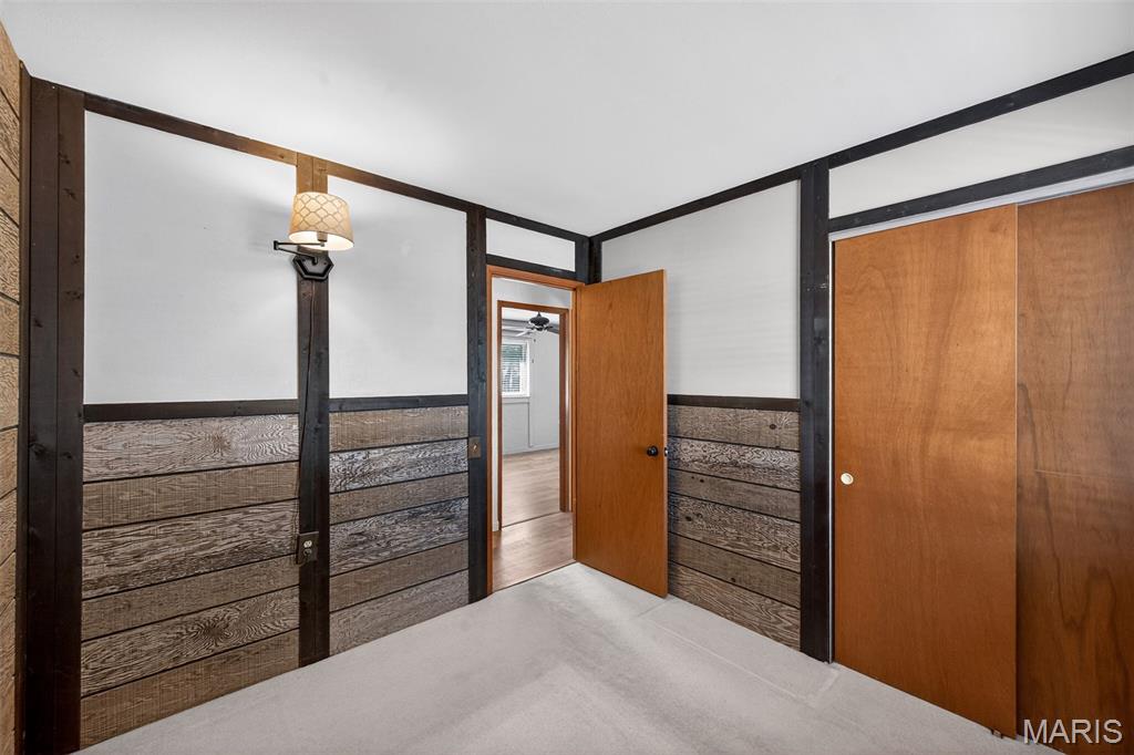 St Chas Hills #4 - Residential