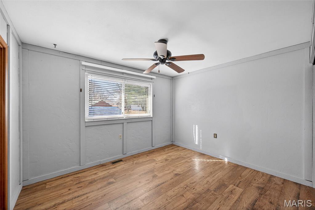 St Chas Hills #4 - Residential