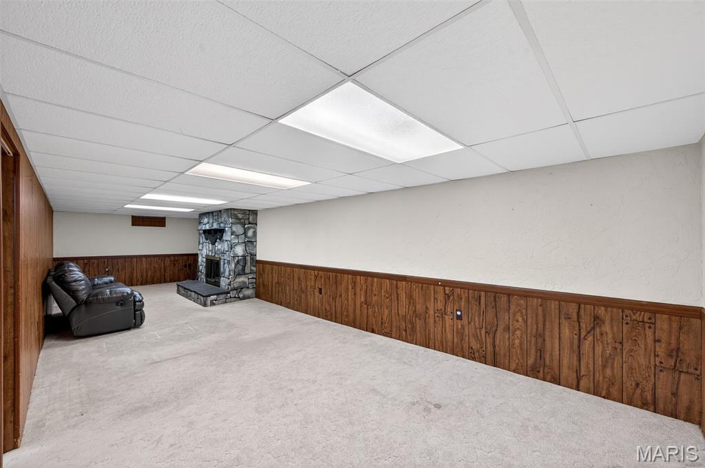 St Chas Hills #4 - Residential