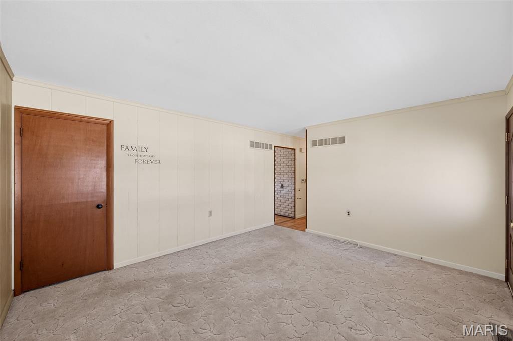 St Chas Hills #4 - Residential