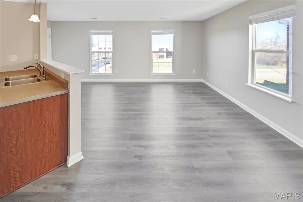 333 Stonewall Creek Drive