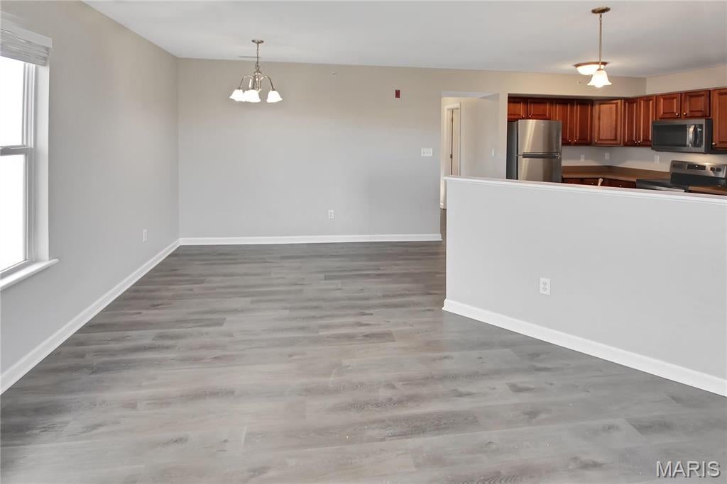 333 Stonewall Creek Drive