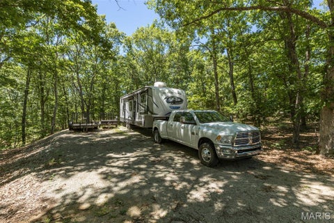 Tiny photo for 1200 Ridgetop, Farmington, MO 63640 (MLS # 26036220)