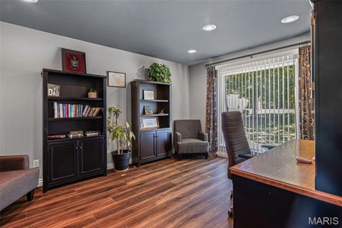 Tiny photo for 1200 Ridgetop, Farmington, MO 63640 (MLS # 26036220)