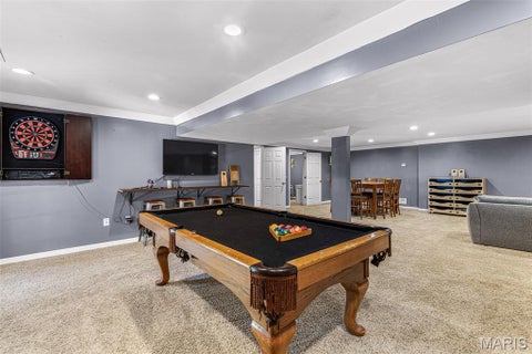 Tiny photo for 1200 Ridgetop, Farmington, MO 63640 (MLS # 26036220)