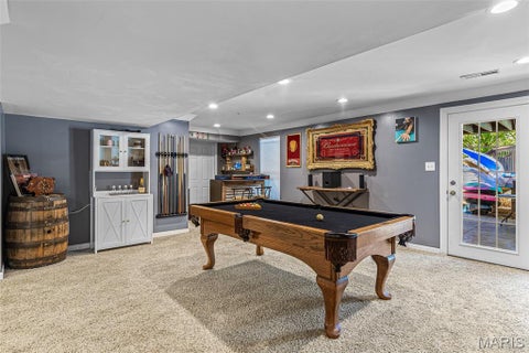 Tiny photo for 1200 Ridgetop, Farmington, MO 63640 (MLS # 26036220)