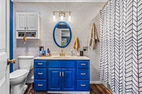 Tiny photo for 1200 Ridgetop, Farmington, MO 63640 (MLS # 26036220)