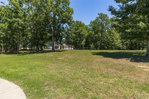 Tiny photo for 1200 Ridgetop, Farmington, MO 63640 (MLS # 26036220)