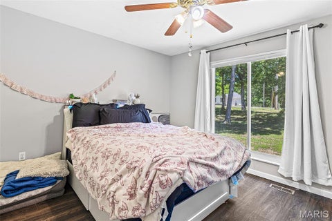 Tiny photo for 1200 Ridgetop, Farmington, MO 63640 (MLS # 26036220)