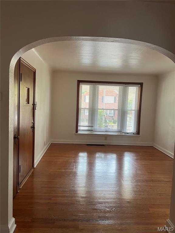 6663 Devonshire Avenue