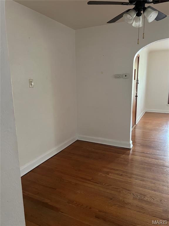 6663 Devonshire Avenue