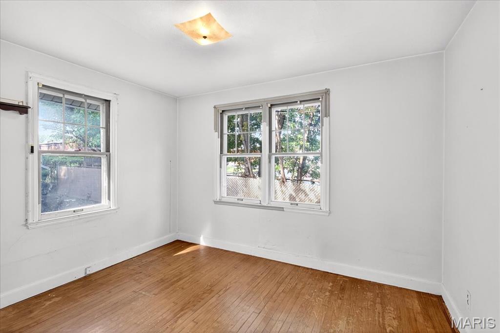 Florissant, Missouri 63031, United States, 2 Bedrooms Bedrooms, ,1 BathroomBathrooms,Residential,Active,230211