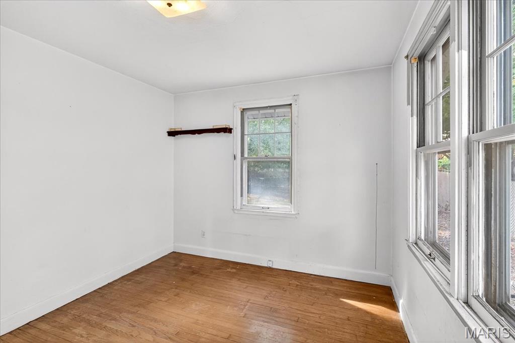 Florissant, Missouri 63031, United States, 2 Bedrooms Bedrooms, ,1 BathroomBathrooms,Residential,Active,230211