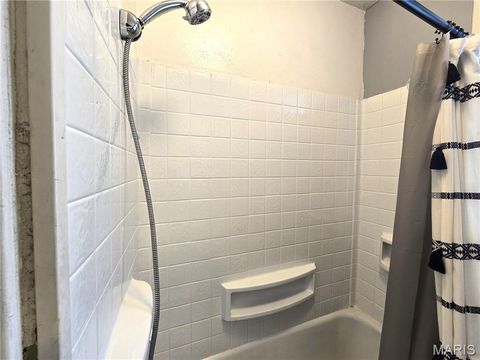Tiny photo for 3930 Itaska Street, St Louis, MO 63116 (MLS # 26035984)