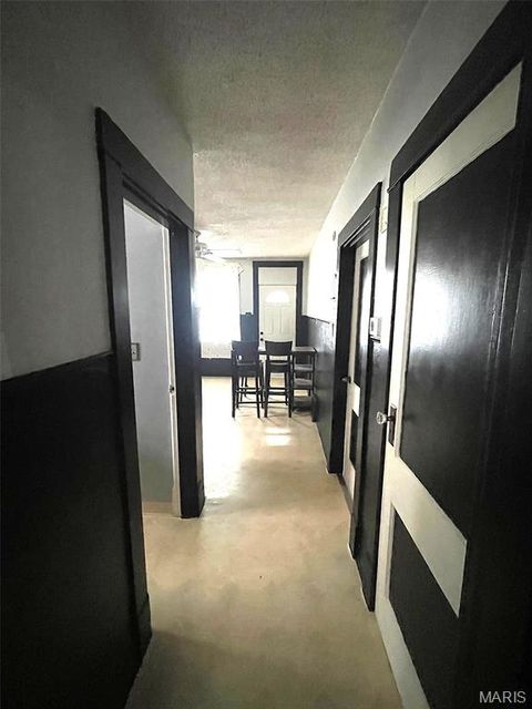 Tiny photo for 3930 Itaska Street, St Louis, MO 63116 (MLS # 26035984)
