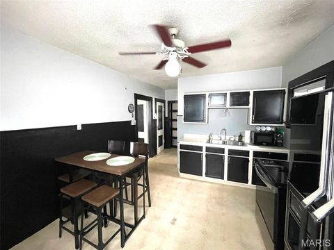 Tiny photo for 3930 Itaska Street, St Louis, MO 63116 (MLS # 26035984)