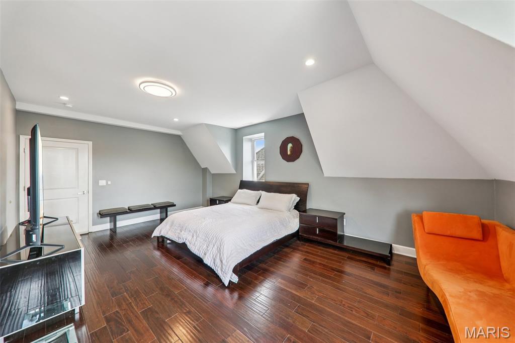 Vasquez Arpen Add - Residential