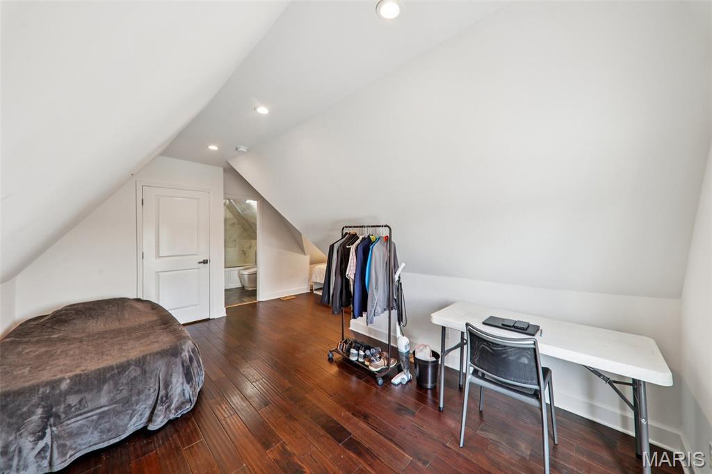 Vasquez Arpen Add - Residential