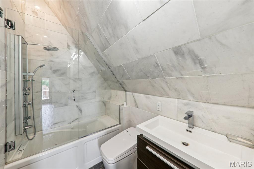 Vasquez Arpen Add - Residential
