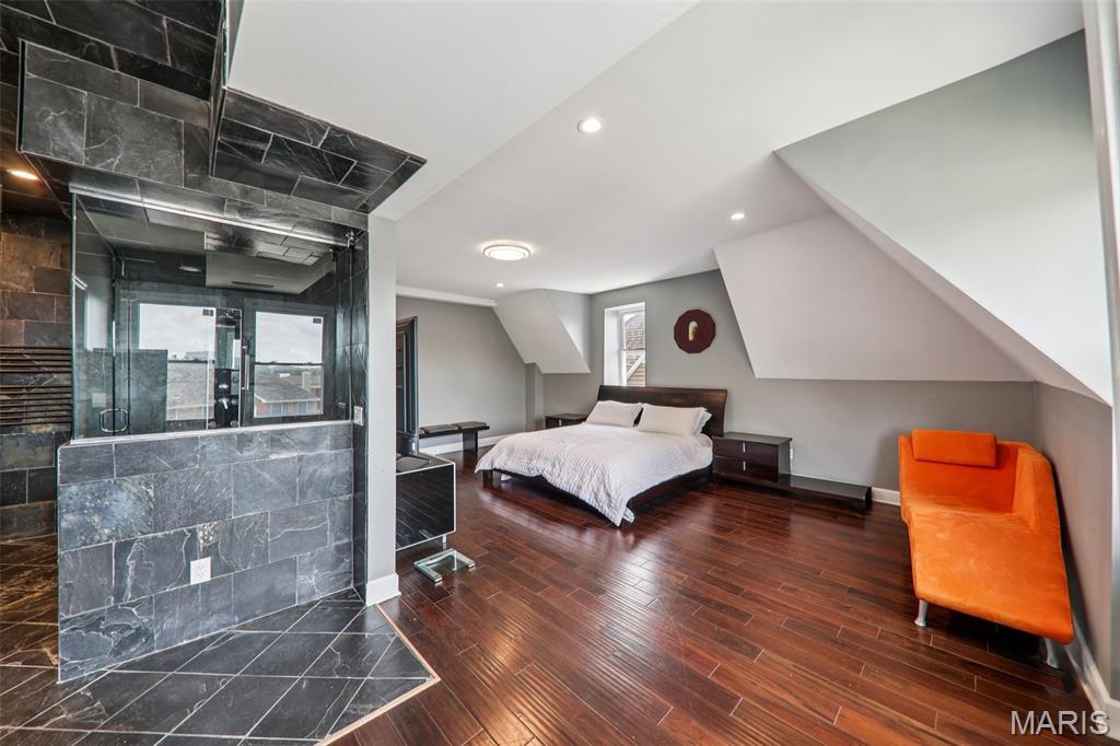 Vasquez Arpen Add - Residential