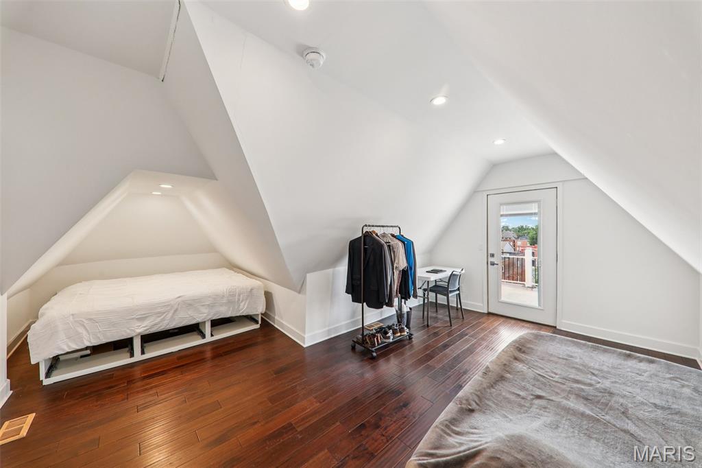 Vasquez Arpen Add - Residential