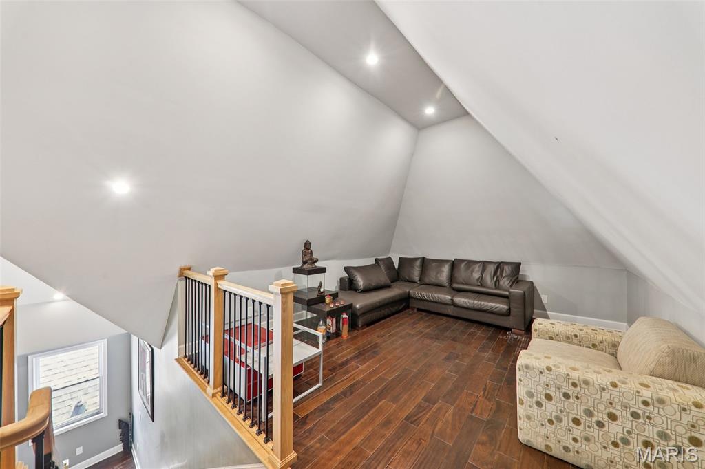 Vasquez Arpen Add - Residential