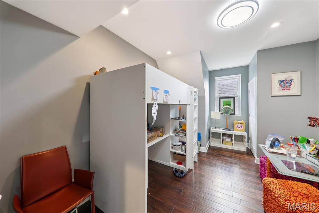Vasquez Arpen Add - Residential