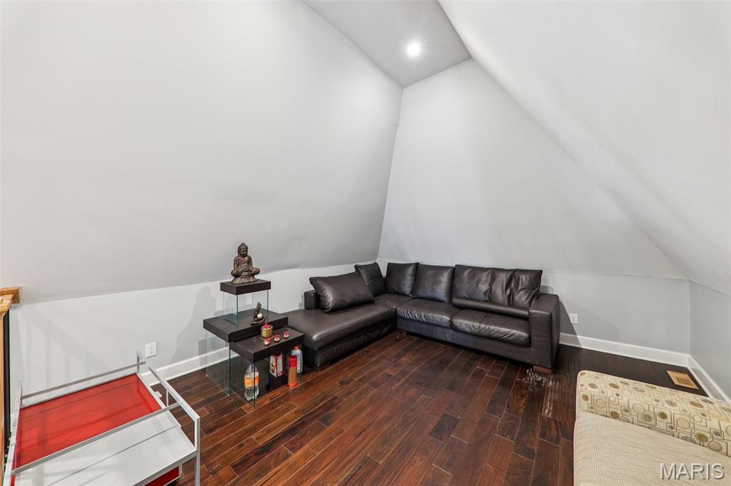 Vasquez Arpen Add - Residential