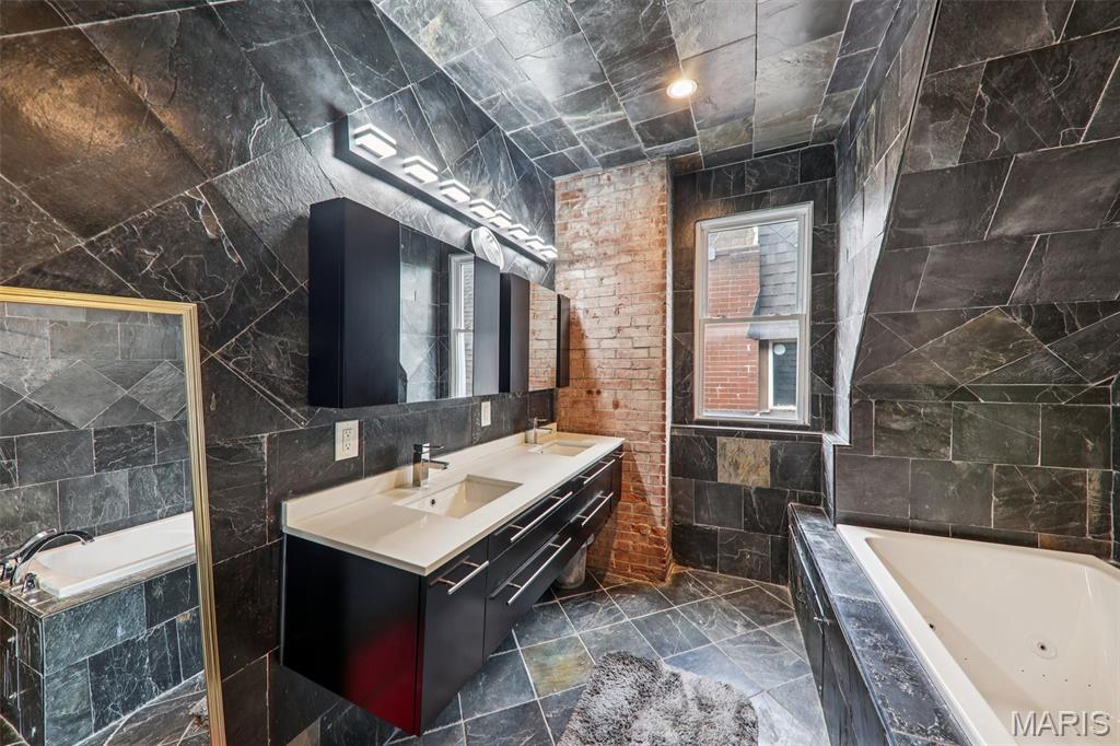 Vasquez Arpen Add - Residential