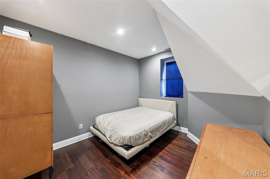 Vasquez Arpen Add - Residential
