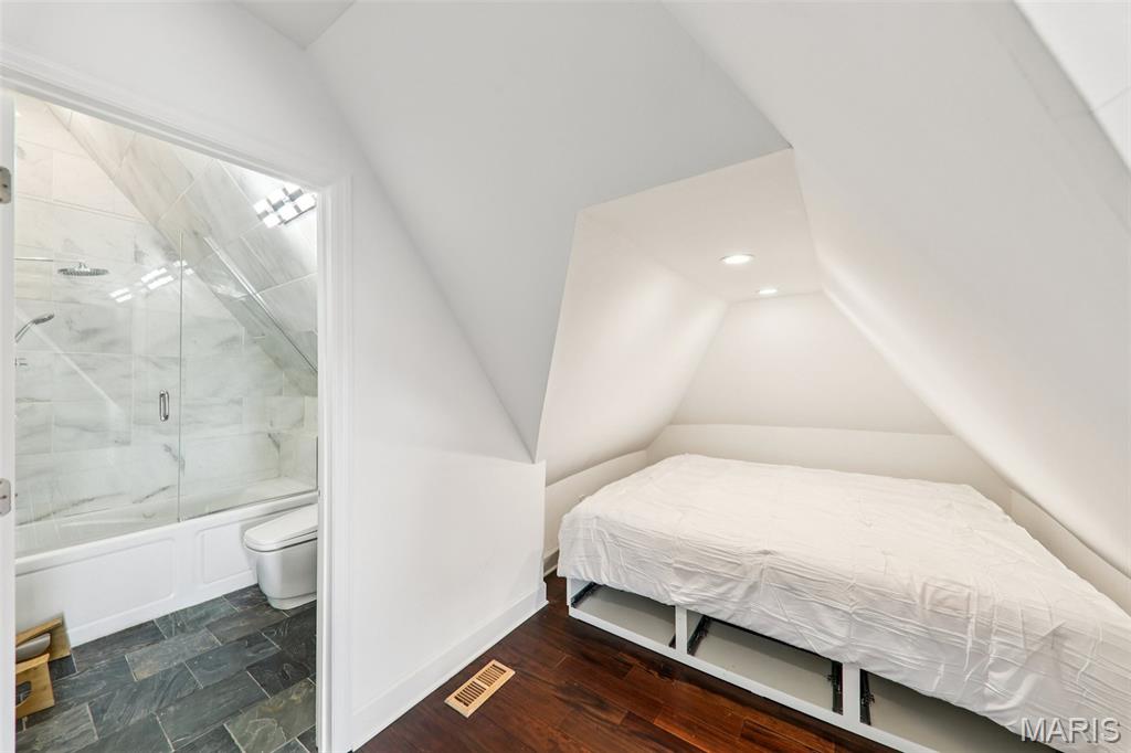 Vasquez Arpen Add - Residential