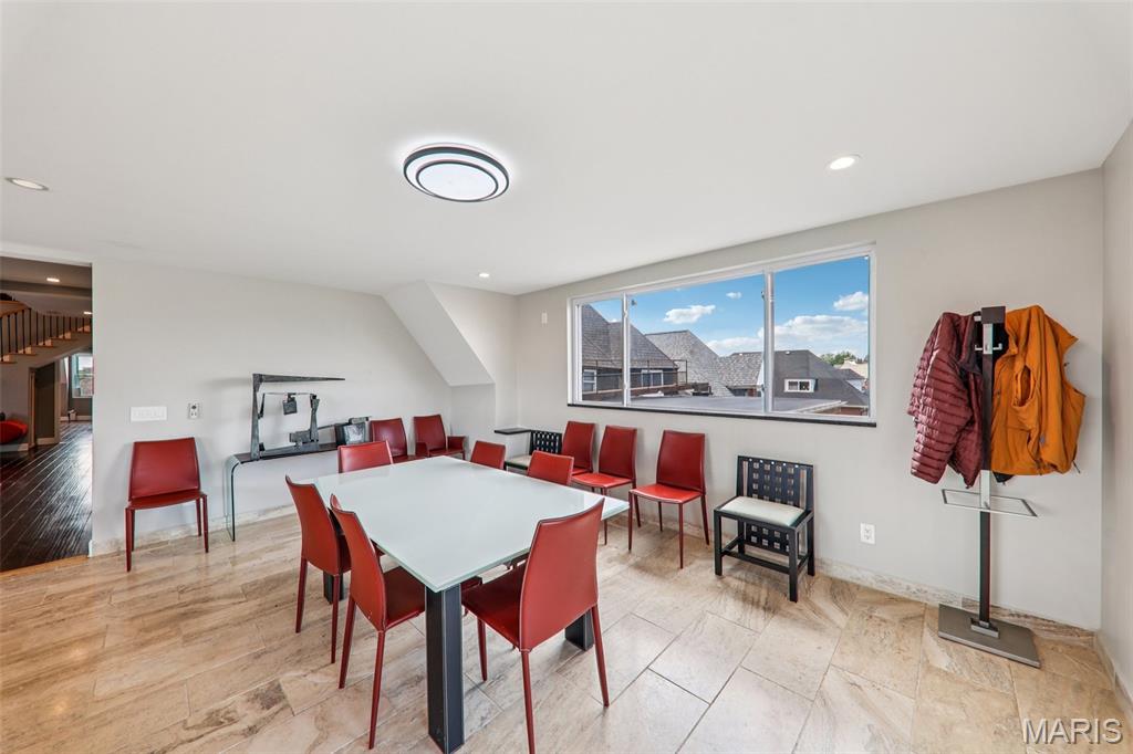 Vasquez Arpen Add - Residential