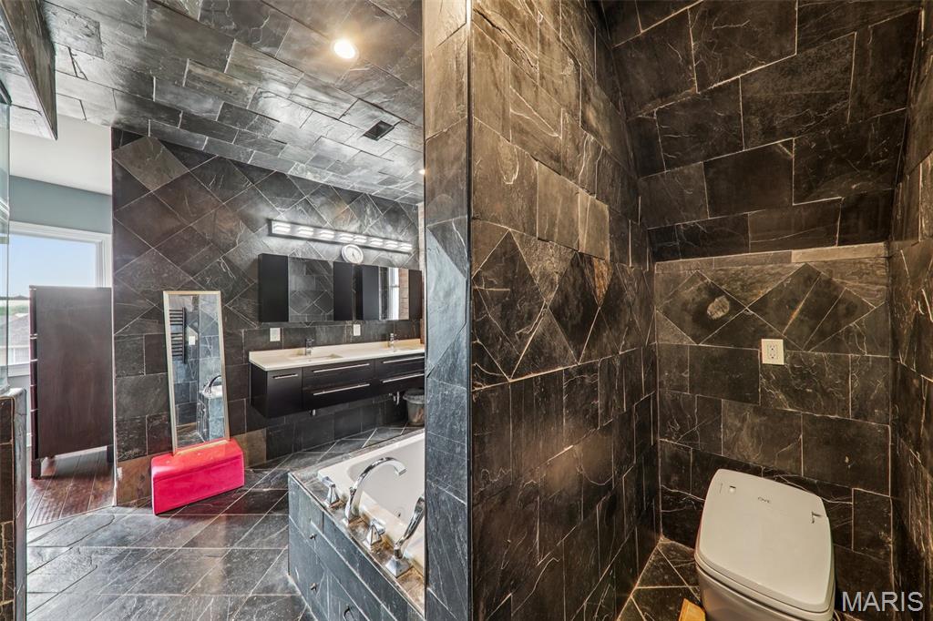 Vasquez Arpen Add - Residential