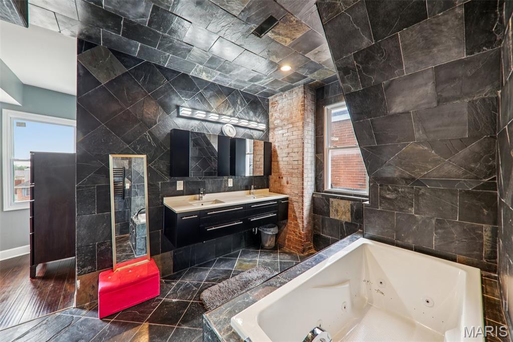 Vasquez Arpen Add - Residential