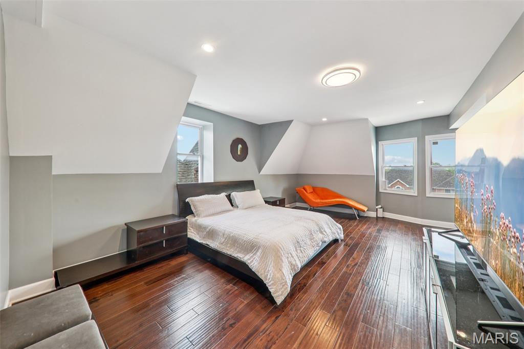 Vasquez Arpen Add - Residential