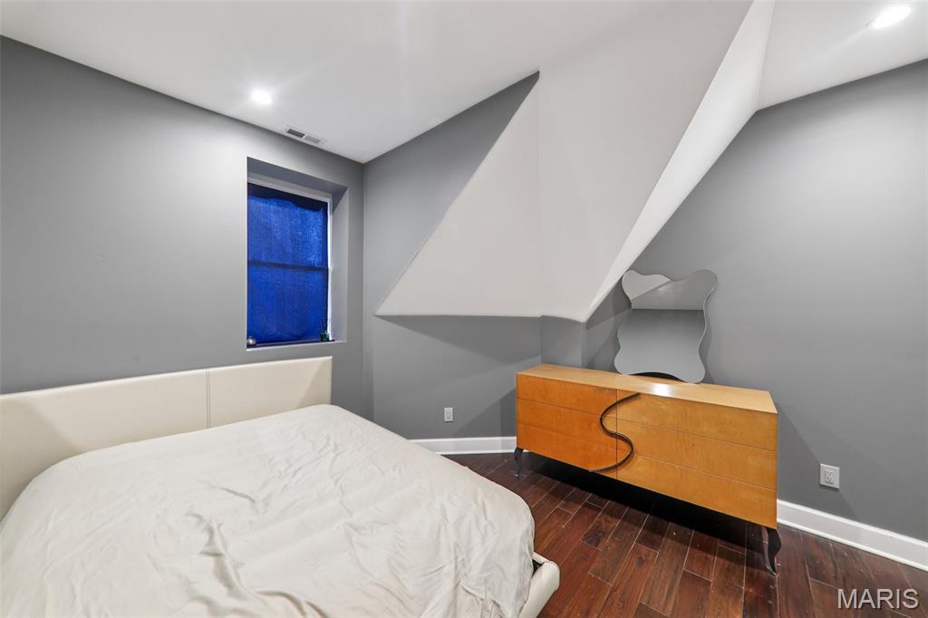 Vasquez Arpen Add - Residential