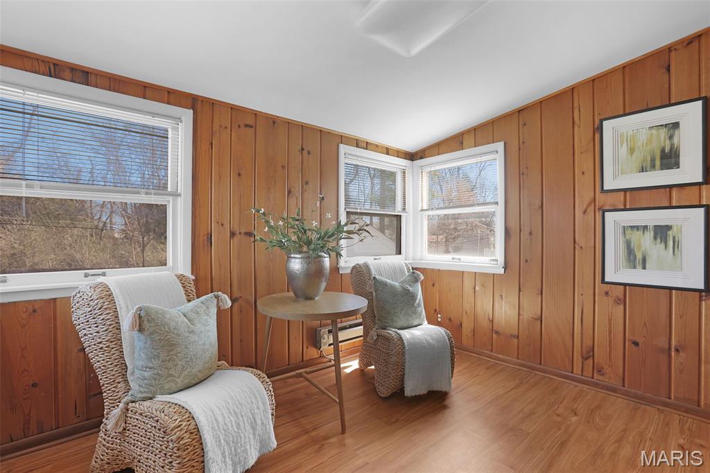 Green Meadows First Add - Residential