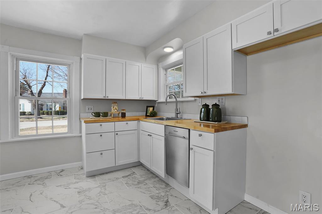 Green Meadows First Add - Residential