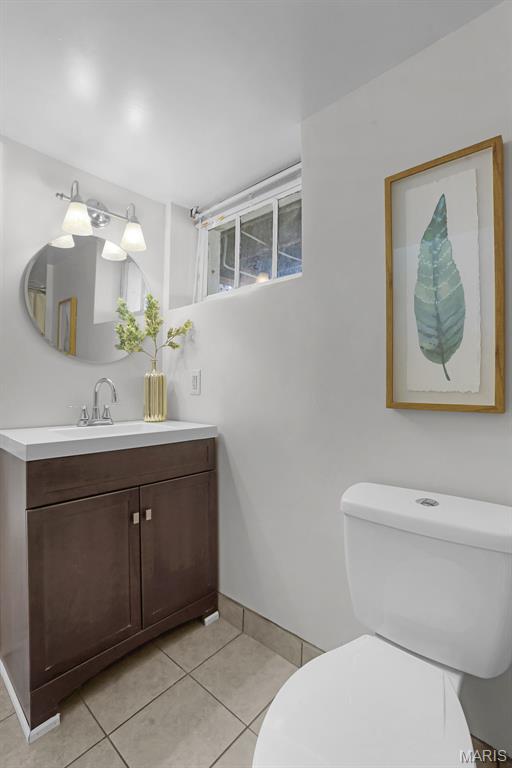 Green Meadows First Add - Residential