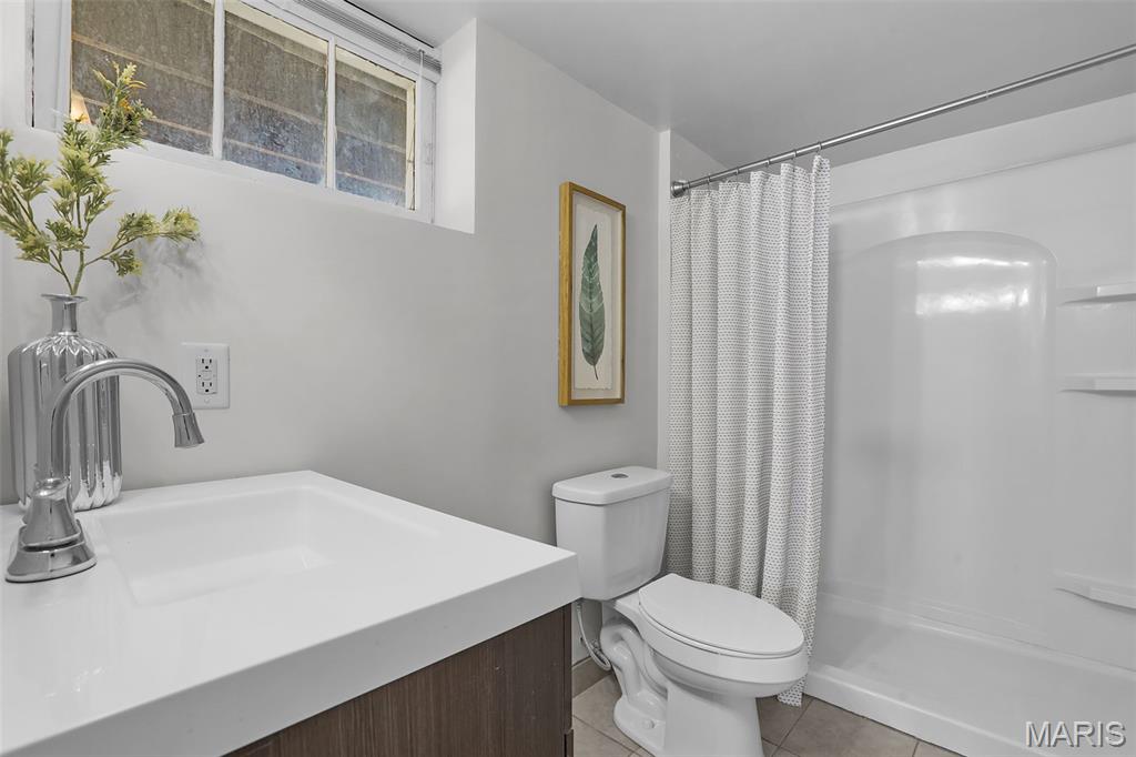 Green Meadows First Add - Residential