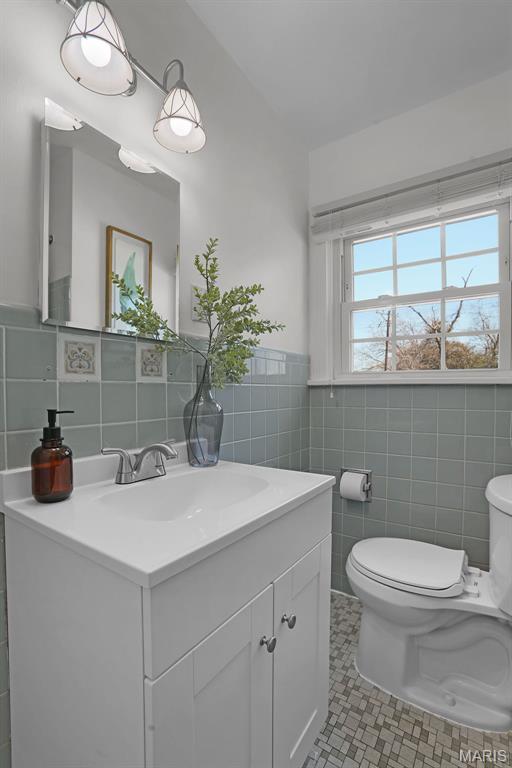 Green Meadows First Add - Residential