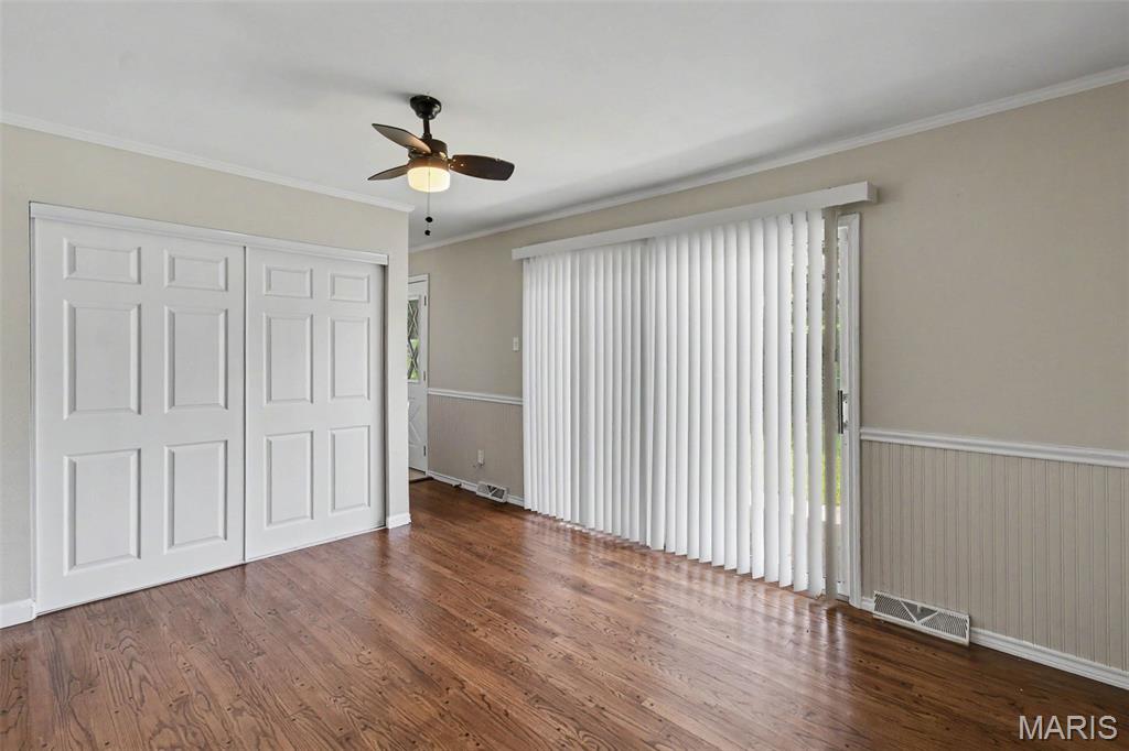 11533 Sherrington Drive