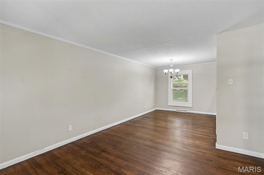 11533 Sherrington Drive