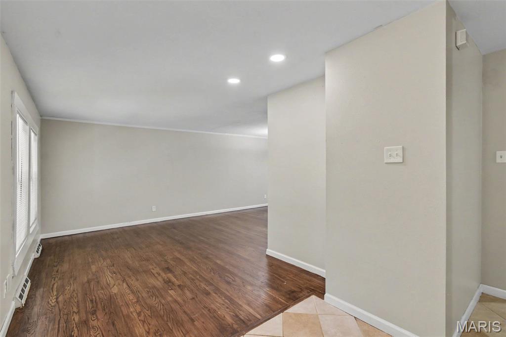 11533 Sherrington Drive